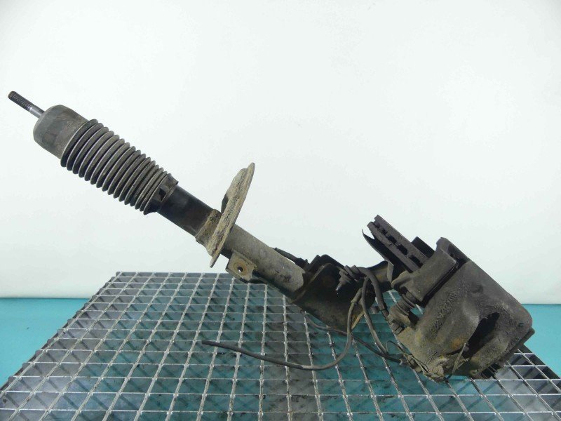 Amortyzator przód lewy przedni Peugeot 807