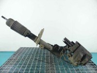 Amortyzator przód lewy przedni Peugeot 807