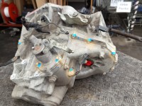 Skrzynia biegów Suzuki Sx4 S-Cross 13-21 1.4 T