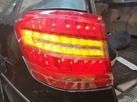 Lampa tył lewa Mercedes W212 kombi