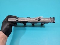 Cewka zapłonowa Opel Astra II G GN10204 1.2 16V
