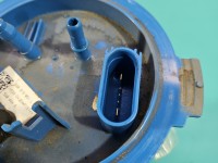 pompka Pompa paliwa Skoda Kamiq 1.0 TSI (DLAA) 2Q0919051L uszkodzony kosz 5 PIN