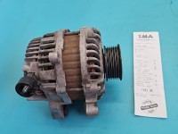 TEST Alternator Honda Civic IX 1.8 16V 05TJ0191ZE
