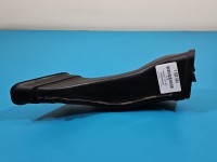 KIEROWNICA Wlot powietrza Opel Astra V K 1.6 CDTI (A3171997, JARX0453LWQ)