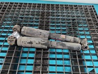 Amortyzator tył komplet tylny lewy prawy Opel Zafira A L+P