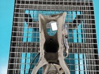 Zwrotnica prawa piasta przód 2.0 hdi Peugeot 407