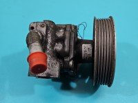 Pompa wspomagania AUDI Q5 08- 8R0145154B, 7651955176 2.0 tdi (CGL)