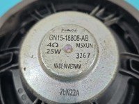 Głośniki komplet Ford Fiesta Mk8 GN15-18808-AB, GN15-18808-CB
