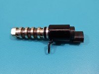 Czujnik faz rozrządu Hyundai Elantra V 10-16 52B7000230 1.6 GDI