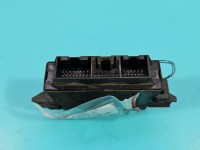 Sterownik parkowania PDC Audi A6 C6 4F0919283