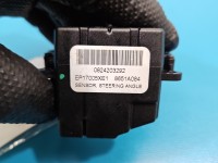 Czujnik kąta skrętu Mitsubishi Outlander II 824203292, 8651A084