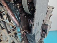 Silnik Vw Passat B5 2.0 8V wiel FILM pomiar