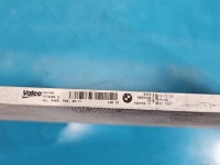 Chłodnica klimatyzacji BMW G20 6805346 2.0 T