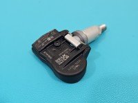 Czujnik ciśnienia opon Suzuki Vitara II 2015- A2C15319505, 43130-52S05 TPMS