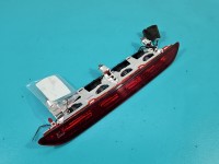 TRZECIE ŚWIATŁO STOP STOPU i20 III 2020- HB