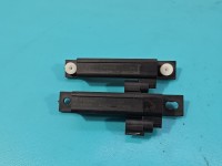 Komputer Sterownik silnika Renault Koleos 2.0 dci 0281014360, 23710JY0