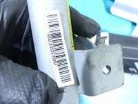 Kurtyna lewa poduszka airbag Kia Carnival II 05-14