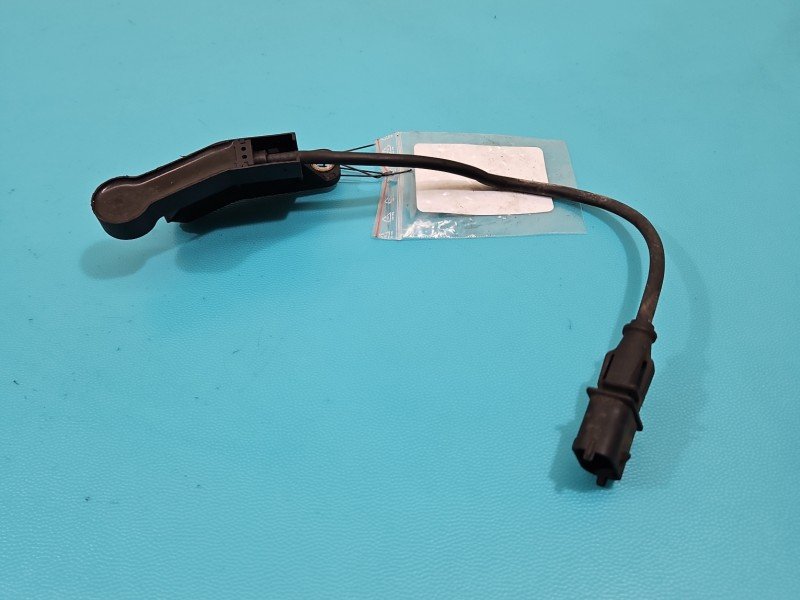 Czujnik położenia wałka rozrządu Opel Zafira A 90536064, 5WK96060 Czujnik położenia wałka rozrządu Opel Zafira A 90536064, 5WK96060