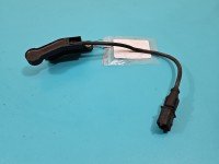 Czujnik położenia wałka rozrządu Opel Zafira A 90536064, 5WK96060