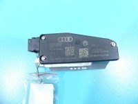 Blokada kierownicy AUDI Q5 8R 08- 8K0905852D