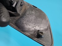 Spryskiwacz reflektora lewy AUDI A6 C7 4G0955101B, 4G0955275LH xenon