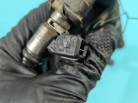 Wtryskiwacz Fiat Panda II 1.2b