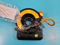 Taśma airbag zwijak Hyundai I40 SPR2H160078