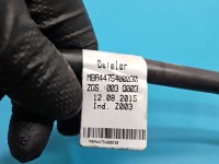 KLEMA INSTALACJA WIĄZKA PLUSOWA PLUS Mercedes Vito W447 14- 1.6 cdi 4475400030