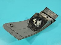 Lampa tył prawa Toyota Avensis III T27 kombi EUROPA