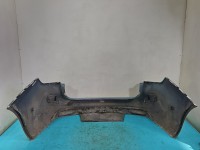 Zderzak tył Opel Insignia B Z42C kombi