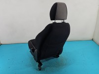 Fotel prawy przód pasażera Fiat Tipo II 15- 5d EUROPA