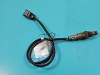 Sonda lambda Europejska Skoda Octavia III 1.4 tsi 04E906262A