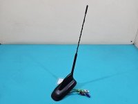 Antena Vw Tiguan I 07-