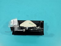 Konsola panel nawiewu Vw Passat B3 3A0819045C, 3A0820045A