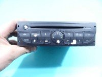 Radio fabryczne Renault Master III 10-19 281150049R