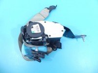 Pas bezpieczeństwa przód prawy pasażera Mercedes W212 620048100