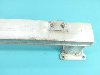 Wzmocnienie zderzaka przód belka Citroen C3 Picasso 08-17 CITROEN, Przód przednie