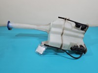 Zbiornik Zbiorniczek płynu spryskiwacza Hyundai Ix35 09-13