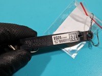 Antena Mazda Cx-7 EG28676N0B