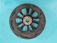 Felga aluminiowa 18" Renault Kadjar alufelga