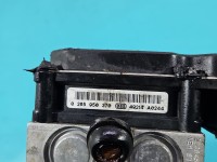 Pompa abs Citroen C4 I 0265234144, 9649988180, 0265950370