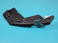 Listwa podreflektorowa Hyundai Tucson III 15-20 86551-D3000