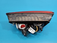 Lampa tył lewa Opel Insignia B kombi Z KLAPY LED KOMBI EUROPA