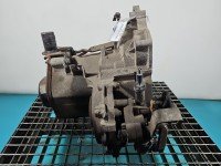 Skrzynia biegów Seat Arosa 1.0 mpi