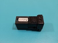 Gniazdo USB Toyota Auris II 86190-0D030