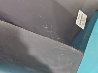 Zderzak przód Ford Mondeo Mk3