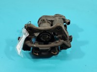 Zacisk tył lewy Toyota Corolla E21 19- 1.8 16V sedan