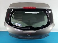 Klapa tył Peugeot 208 I HB 5d KCLD