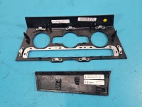 Listwa listwy dekory dekor deski Vw Passat B8 eu