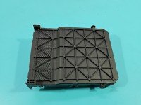 Komputer Sterownik silnika 9648620880, 9645989480, 9652474780 Peugeot 206 1.1 8V wiel